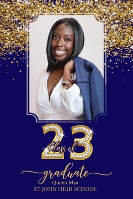 Digital Invitations
