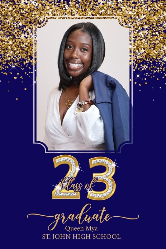 Digital Invitations