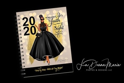 Planner