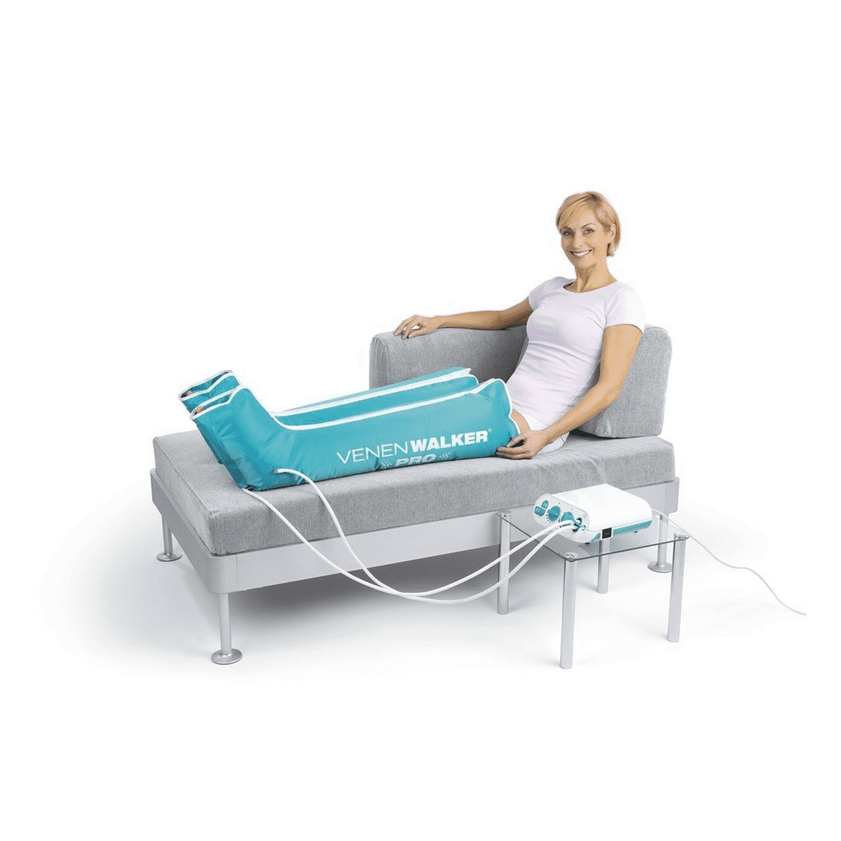 Forfait minceur 20 séances