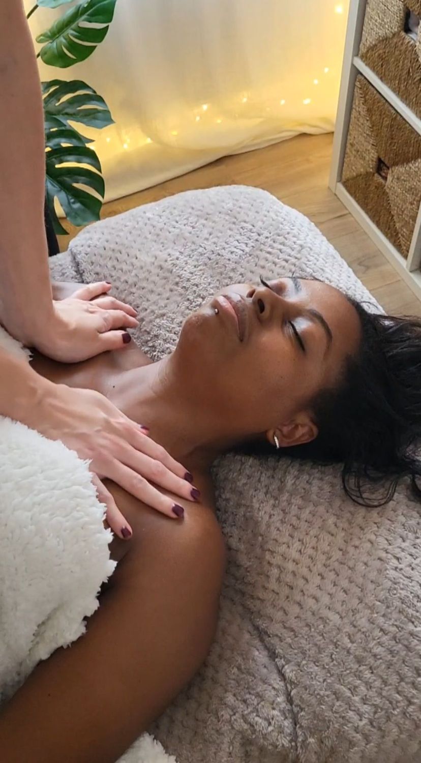 Formation Inspi Kobido & Myolifting – Niveau 1 - Débutant