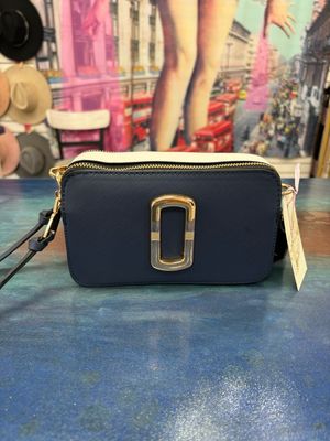 Camera Bag 2.0
