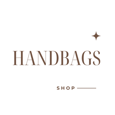 Handbags &amp; Accessories