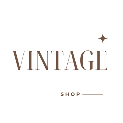 Vintage