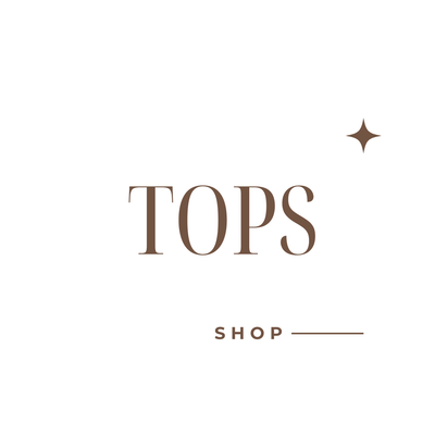 Tops