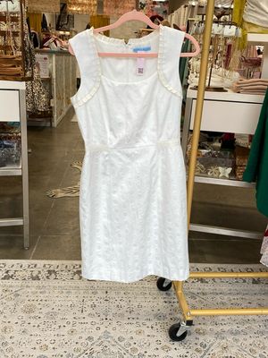 Designer Malani Mini