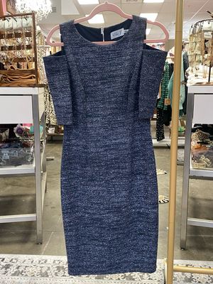 Designer Eliza J Mini