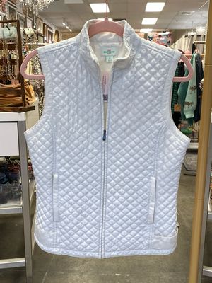 Vintage Dockers Vest