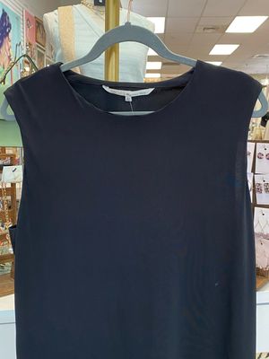 Designer Rachel Roy Mini