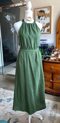 The Sage Midi