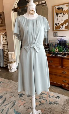 The Clara Bow Mini