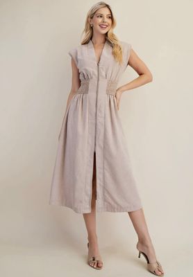 The Glimmer Cinch Midi