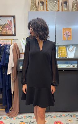 Designer Hilfiger Cocktail Mini