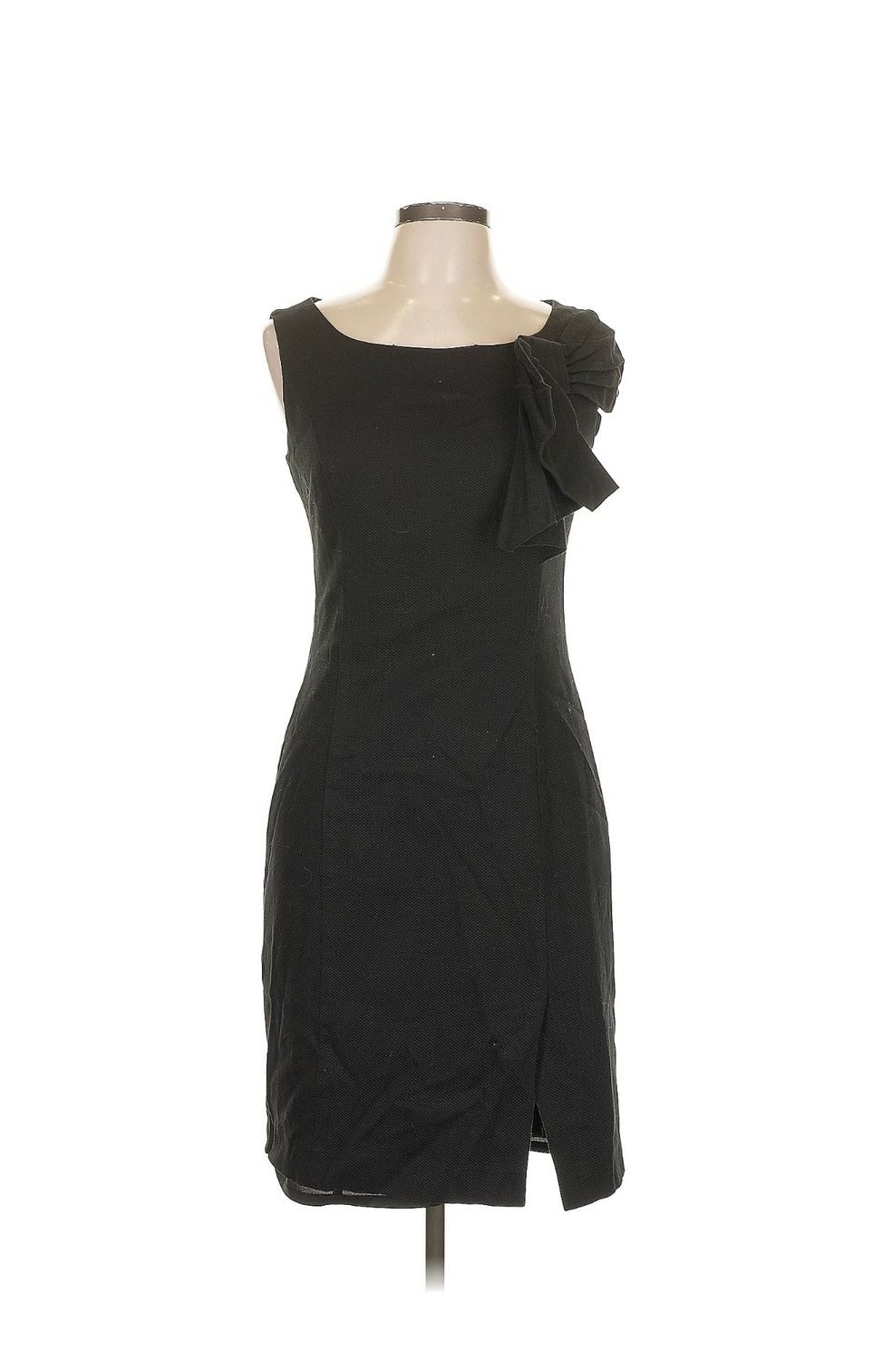 Designer David Lawrence Mini