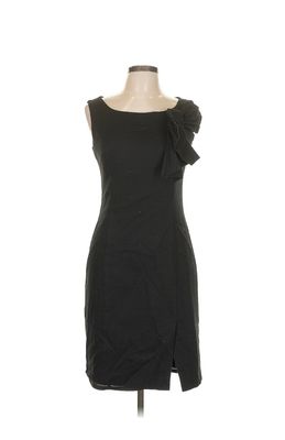 Designer David Lawrence Mini