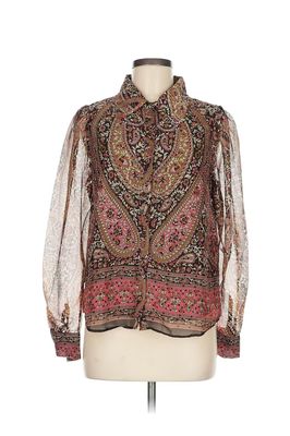 Designer Walter Baker Blouse