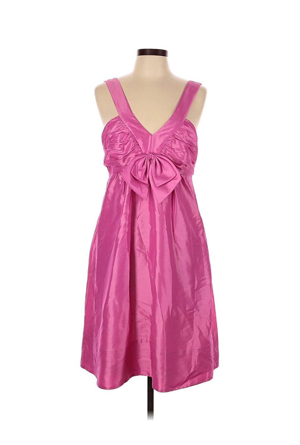 Designer McFeeters Mini