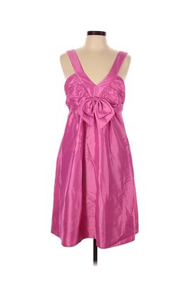 Designer McFeeters Mini