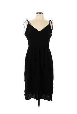 Designer Stockholm Atelier Mini