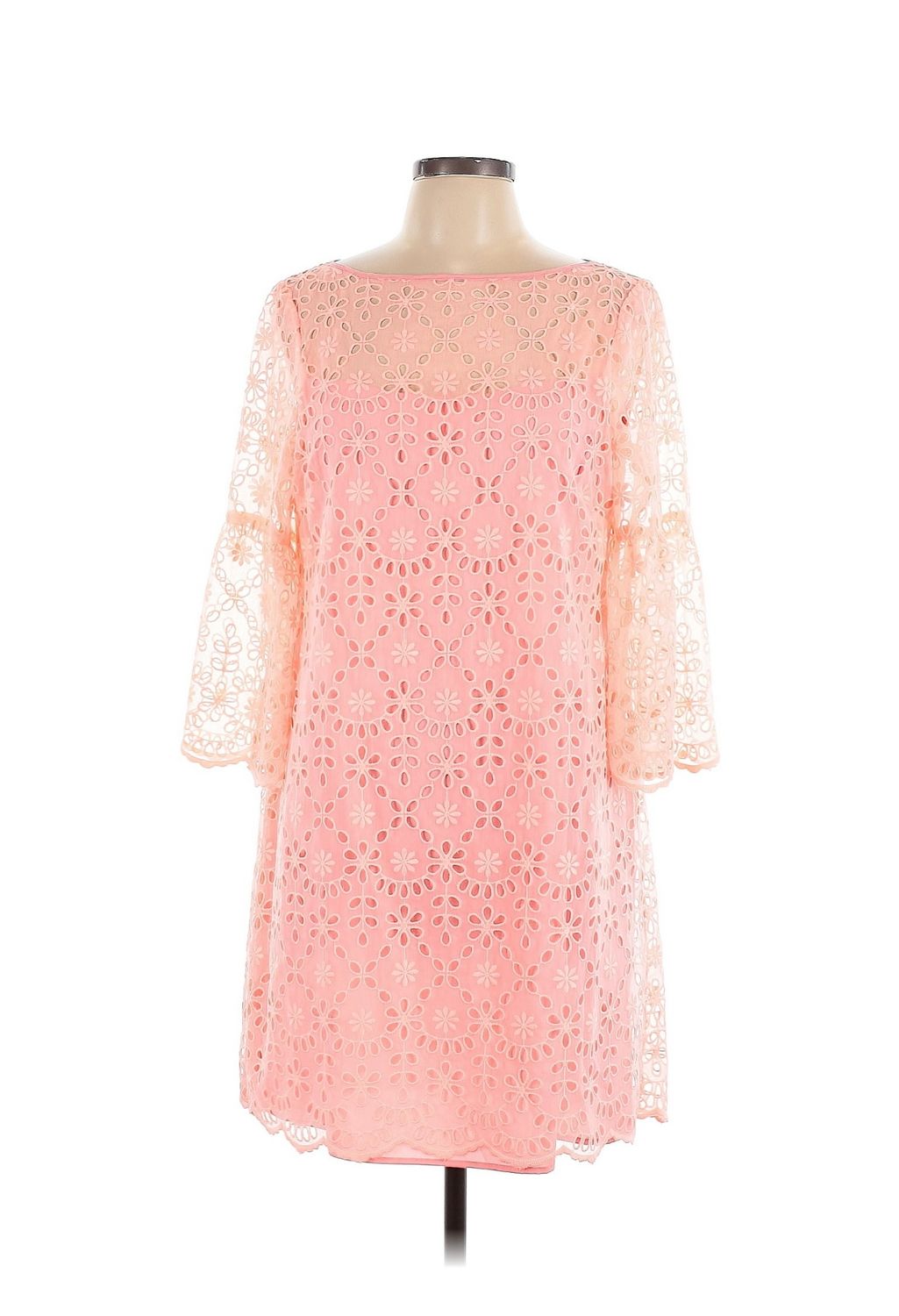 Designer Nanette Lepore Mini