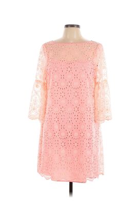 Designer Nanette Lepore Mini