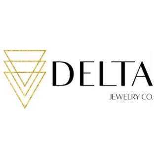 Delta