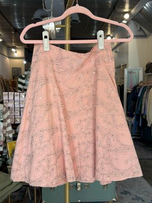 Vintage Gadzooks Skirt