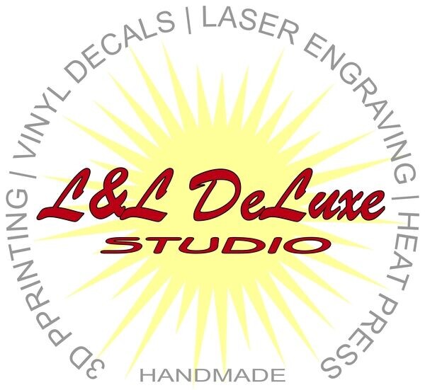 L&L DeLuxe Studio