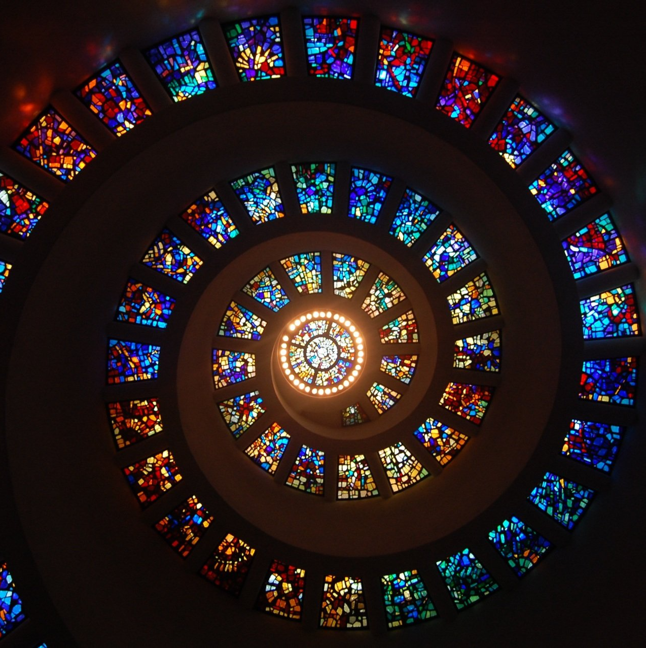 Past Life Regression
