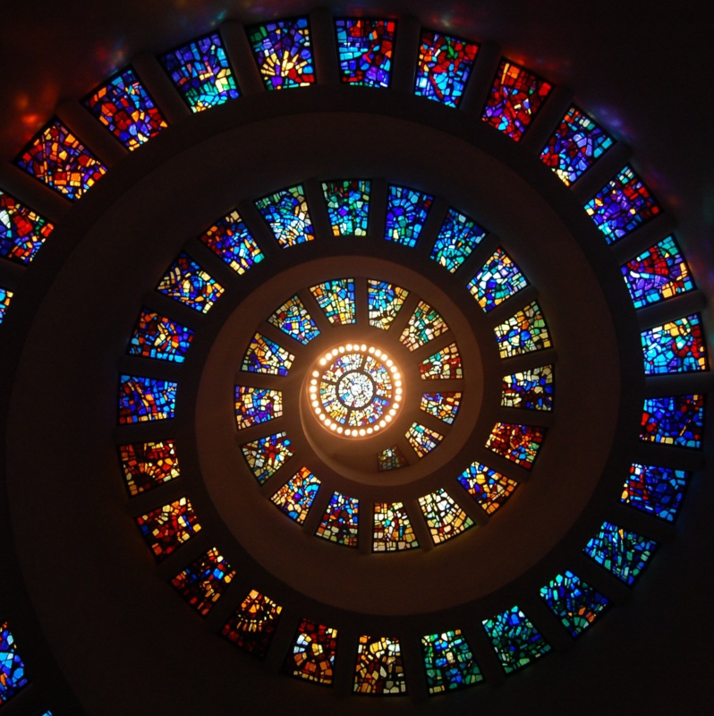 Past Life Regression