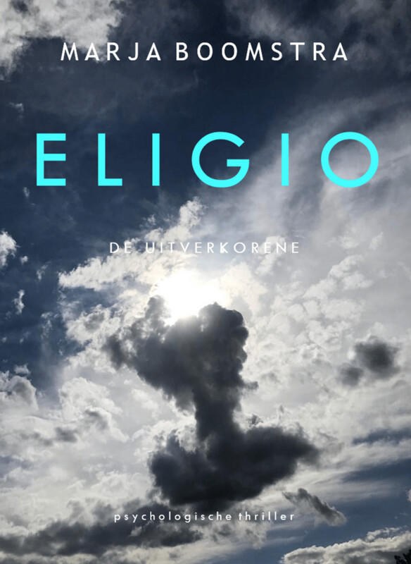 Eligio *