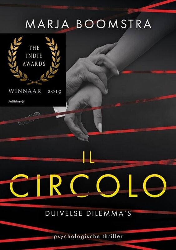 il Circolo *