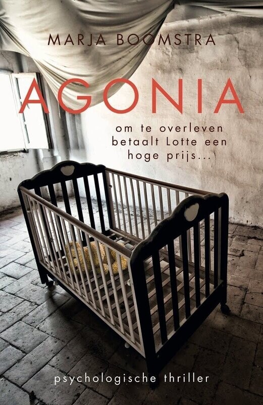 Agonia *