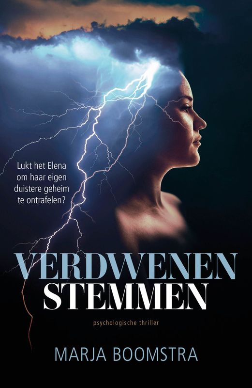 Verdwenen stemmen *