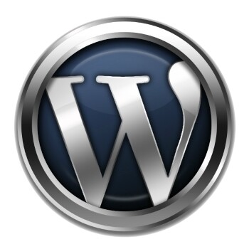 Wordpress plugin