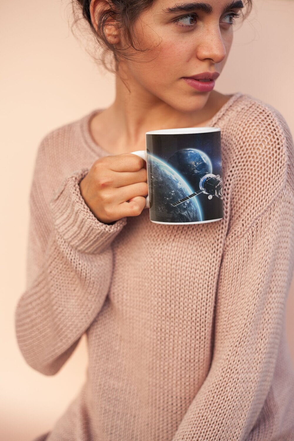 Mug Memory from Futura