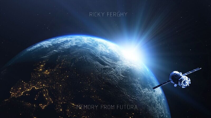 Download Memory from Futura