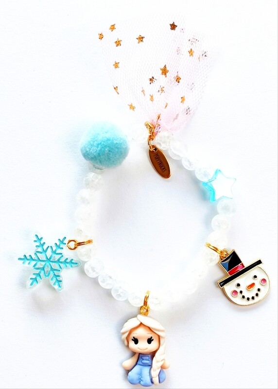 Frozen 1