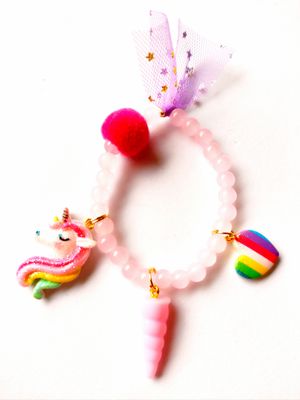 Pegasus sparkle
