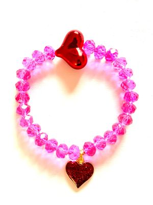 Love is all