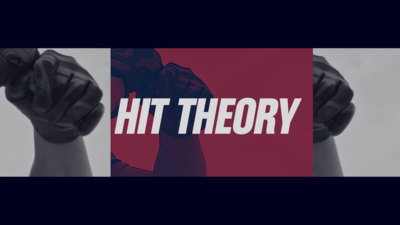 Hitting Theory