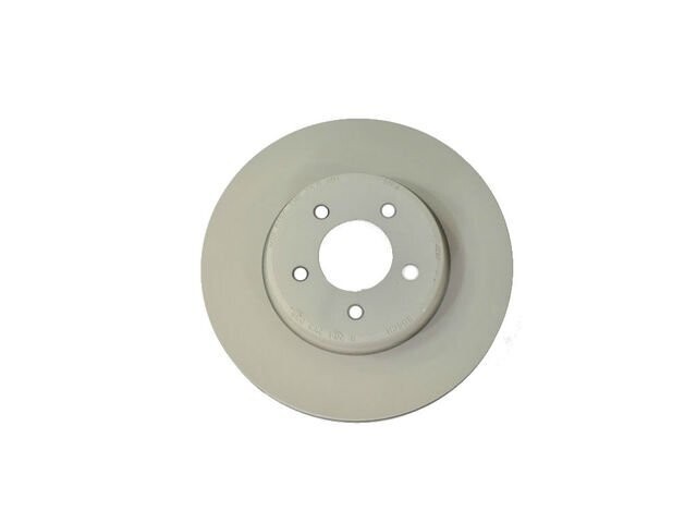 Brake Rotor - Mopar 68368064AA