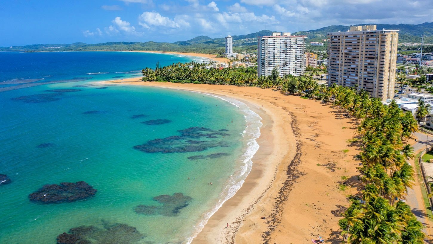 Puerto Rico Fun Guides | Tours & Activities