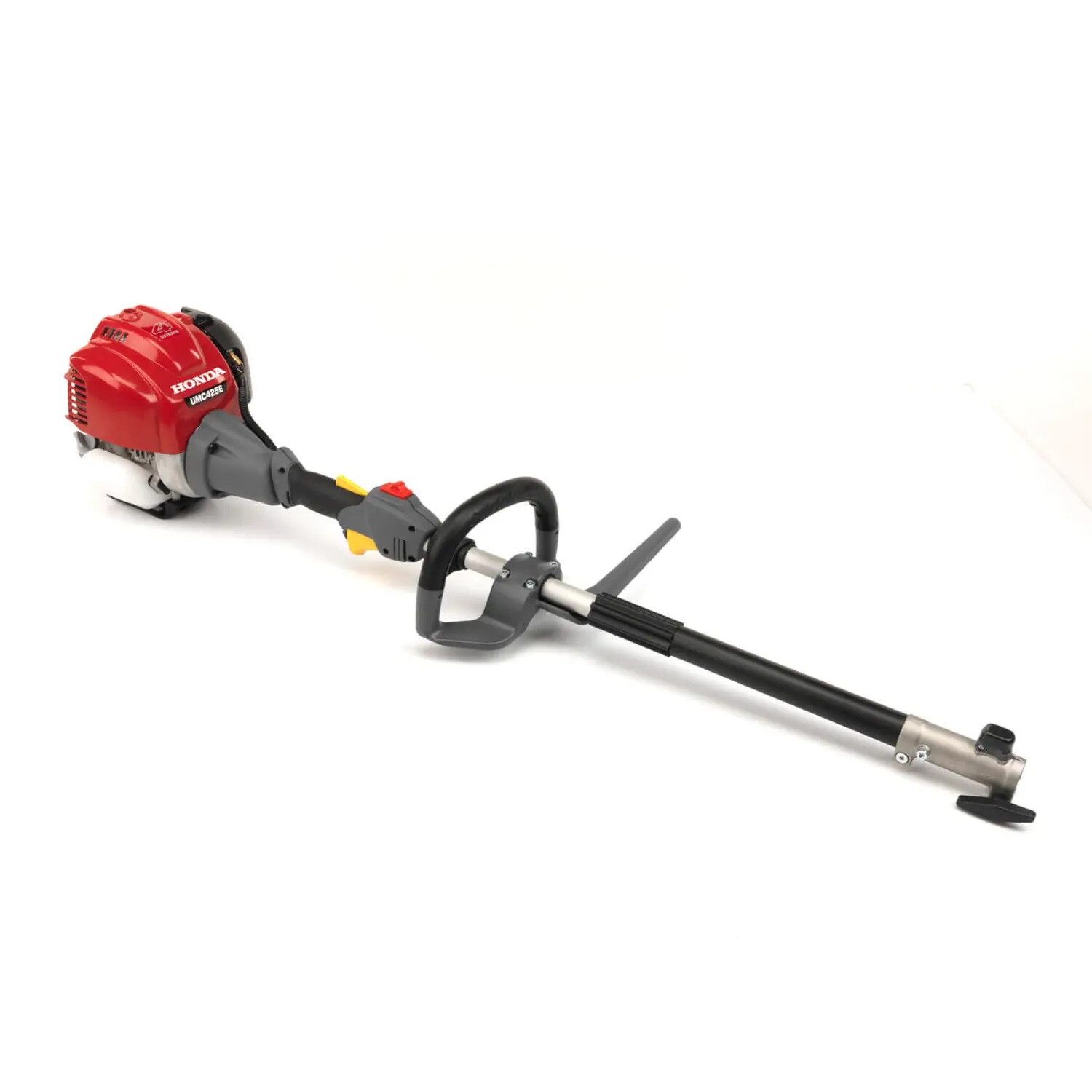 Honda UMC 425 E 25cc Power Head Versatool