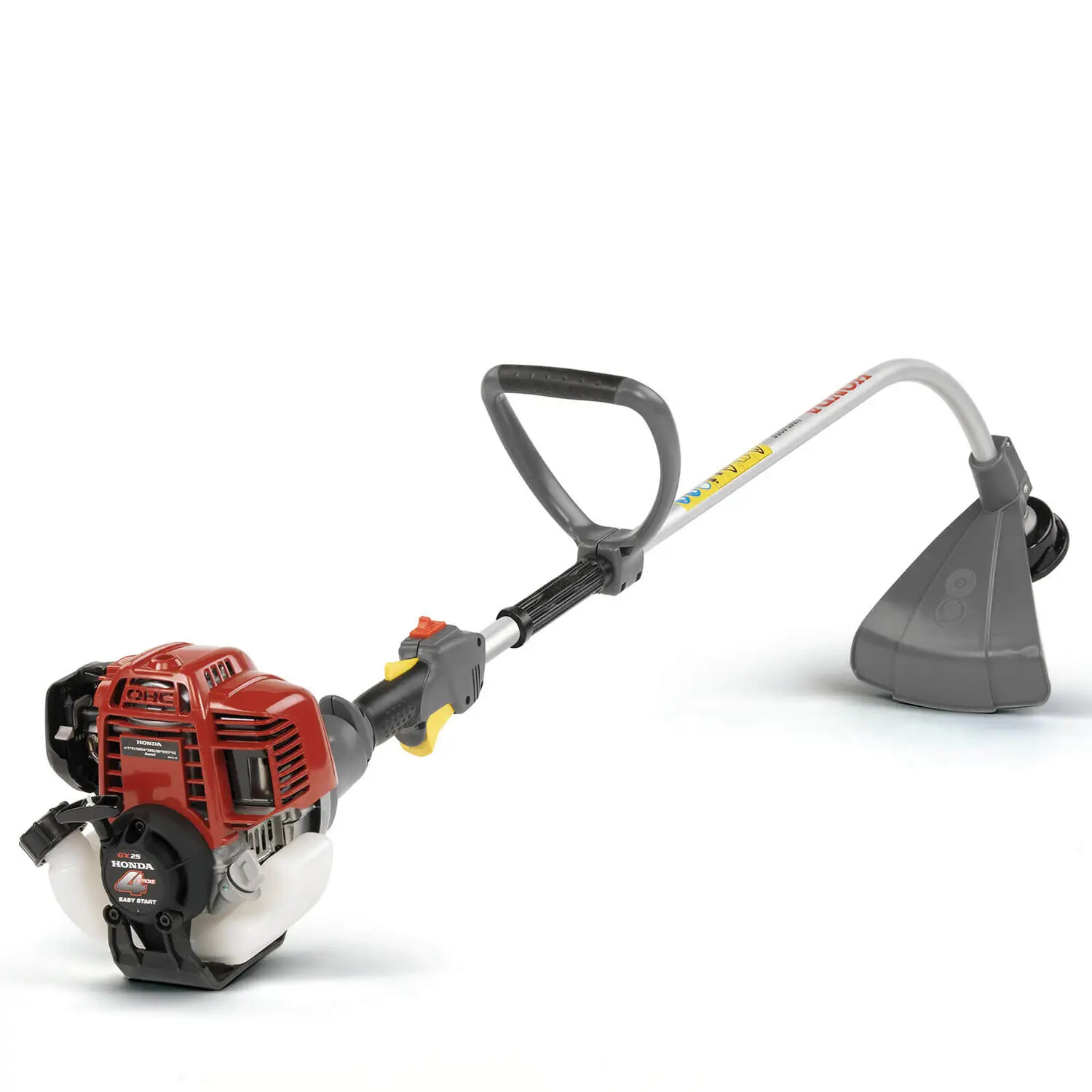 Honda UMS 425 25CC Loop Shaft Petrol Brush Cutter-STOCK CLEARANCE