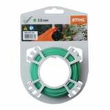 Stihl Strimmer Line Cord Round 2.0MM x 15.3M For Grass Strimmer &amp; Brushcutters