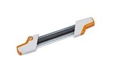 Stihl 2-in1 EasyFile .325&quot;