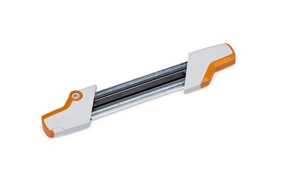 Stihl 2-in1 EasyFile 1/4&quot;u. 3/8&quot;P