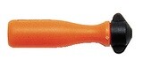 Stihl Plastic File Handle