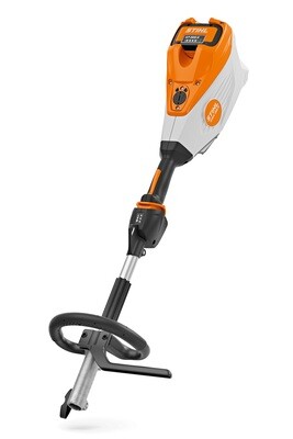 Stihl Kombi Engine KMA 135R